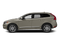 2015 Volvo XC60 T6
