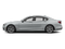 2017 BMW 7 Series 750i