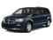 2015 Dodge Grand Caravan AVP