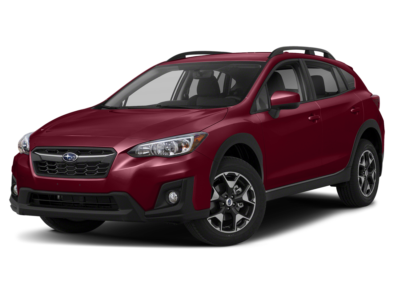 2019 Subaru Crosstrek Premium for sale in South Glens Falls, NY