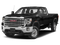 2022 GMC Sierra 2500HD SLE