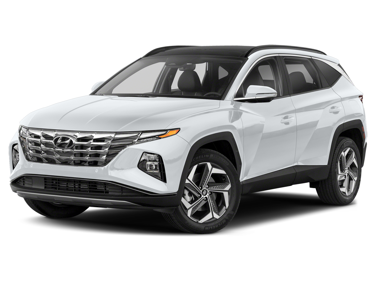 2022 Hyundai Tucson Limited for sale in South Glens Falls, NY