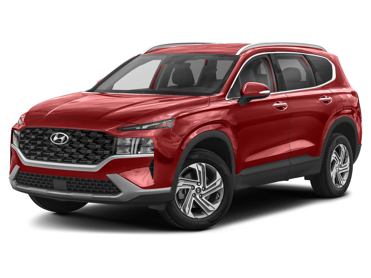 2023 Hyundai Santa Fe SEL for sale in South Glens Falls, NY