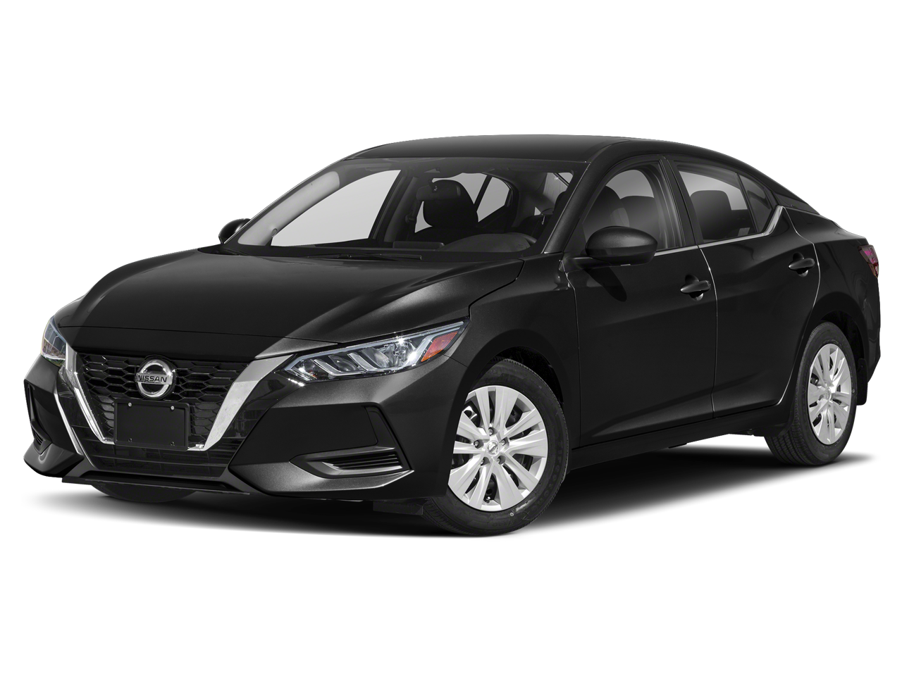 2023 Nissan Sentra SV for sale in South Glens Falls, NY