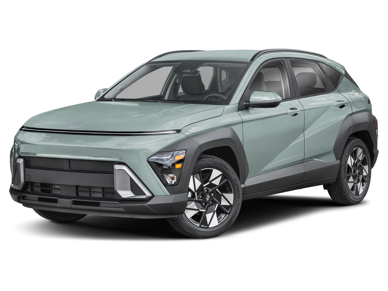 2024 Hyundai Kona SEL for sale in South Glens Falls, NY