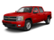2012 Chevrolet Silverado 1500 LTZ