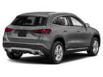 2021 Mercedes-Benz GLA 250 GLA 250 4MATIC®