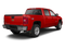 2012 Chevrolet Silverado 1500 LTZ