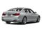 2017 BMW 7 Series 750i