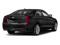 2018 Cadillac ATS Sedan 3.6L Premium Luxury