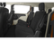 2015 Dodge Grand Caravan AVP