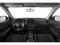 2015 Mitsubishi Outlander Sport SE