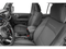 2018 Jeep All-New Wrangler Unlimited Unlimited Sahara