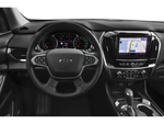 2019 Chevrolet Traverse RS 2LT