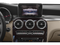 2019 Mercedes-Benz GLC 300 GLC 300 4MATIC®