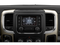 2020 RAM 1500 Classic Warlock