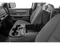 2020 RAM 1500 Classic Warlock