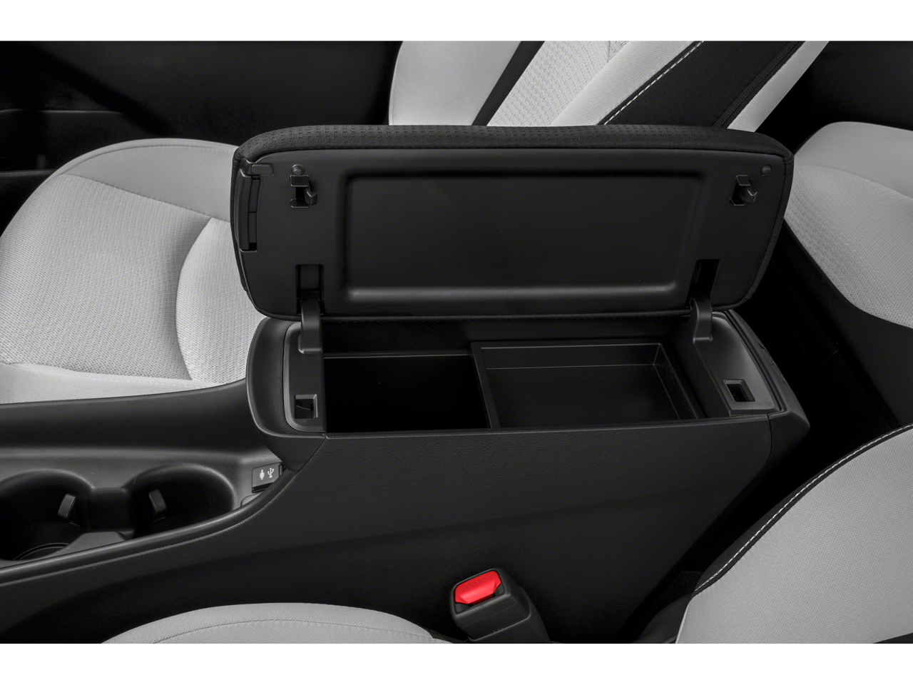 2022 Toyota Prius XLE AWD e