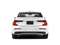 2024 Volvo S60 B5 Core Dark Theme