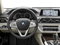 2017 BMW 7 Series 750i
