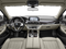 2017 BMW 7 Series 750i