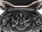 2017 BMW 7 Series 750i