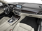 2017 BMW 7 Series 750i