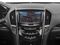 2018 Cadillac ATS Sedan 3.6L Premium Luxury