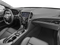 2018 Cadillac ATS Sedan 3.6L Premium Luxury