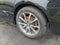 2016 Acura TLX 3.5L V6 SH-AWD w/Technology Package