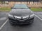 2016 Acura TLX 3.5L V6 SH-AWD w/Technology Package
