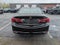 2016 Acura TLX 3.5L V6 SH-AWD w/Technology Package