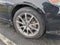 2016 Acura TLX 3.5L V6 SH-AWD w/Technology Package
