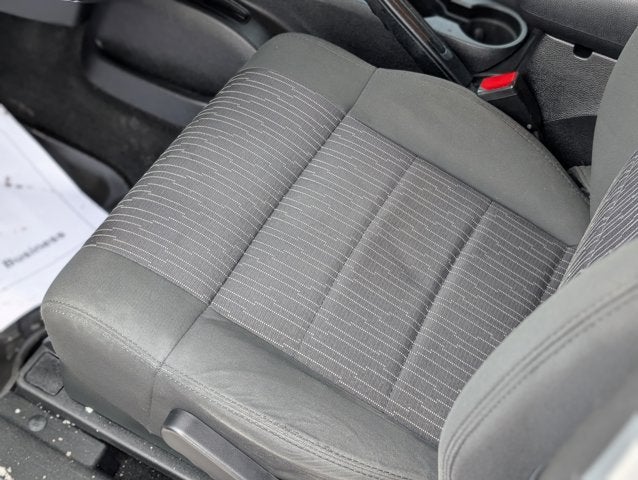 2012 Jeep Wrangler Rubicon