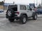 2012 Jeep Wrangler Rubicon