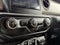 2018 Jeep All-New Wrangler Unlimited Unlimited Sport S