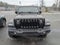 2018 Jeep All-New Wrangler Unlimited Unlimited Sport S