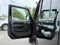 2018 Jeep All-New Wrangler Unlimited Unlimited Sport S