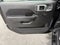 2018 Jeep All-New Wrangler Unlimited Unlimited Sport S