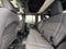 2018 Jeep All-New Wrangler Unlimited Unlimited Sport S
