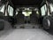 2018 Jeep All-New Wrangler Unlimited Unlimited Sport S