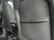 2018 Jeep All-New Wrangler Unlimited Unlimited Sport S