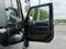 2018 Jeep All-New Wrangler Unlimited Unlimited Sport S