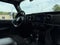 2018 Jeep All-New Wrangler Unlimited Unlimited Sport S