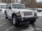 2020 Jeep Wrangler Unlimited Unlimited Sport S