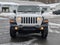 2020 Jeep Wrangler Unlimited Unlimited Sport S
