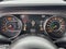 2020 Jeep Wrangler Unlimited Unlimited Sport S