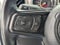 2020 Jeep Wrangler Unlimited Unlimited Sport S