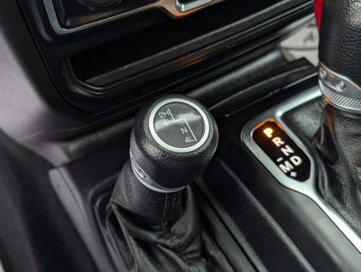 2020 Jeep Wrangler Unlimited Unlimited Sport S