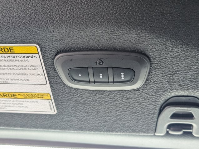 2020 Jeep Wrangler Unlimited Unlimited Sport S